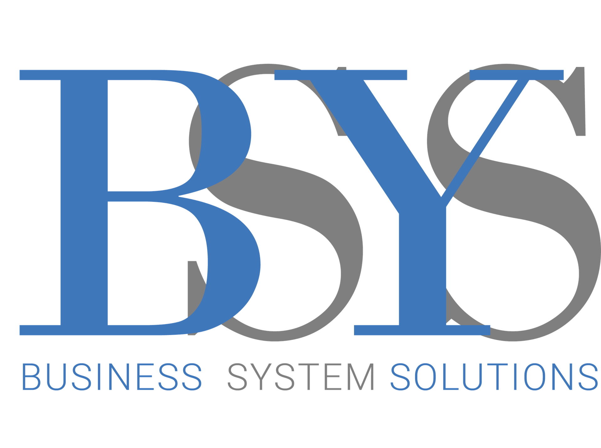BSYS